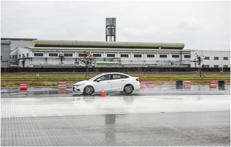 瑪吉斯MP20 瑪吉斯MP20